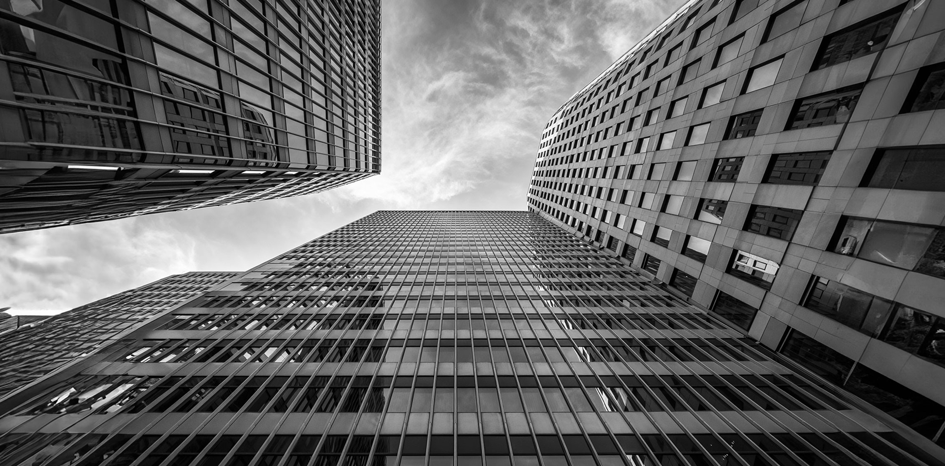 Wealth Management Hero