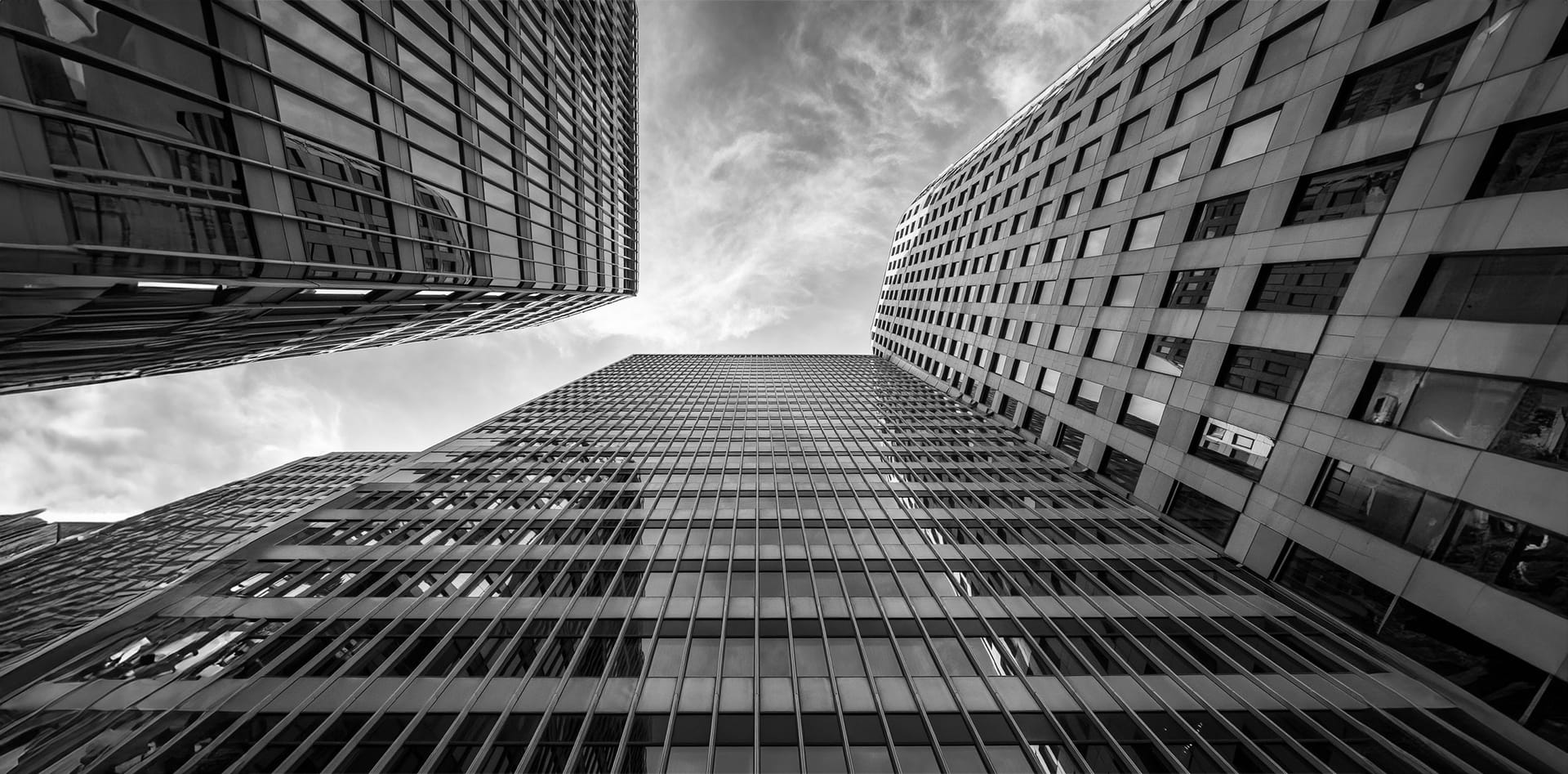 REITs and InvITs Hero